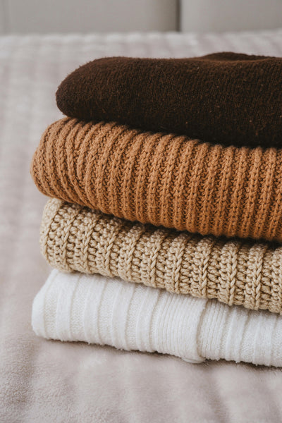 Men's Sweater