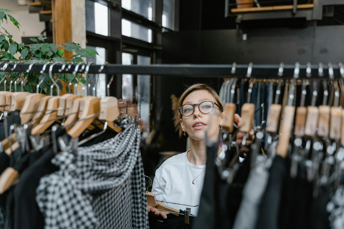 Women's Collection