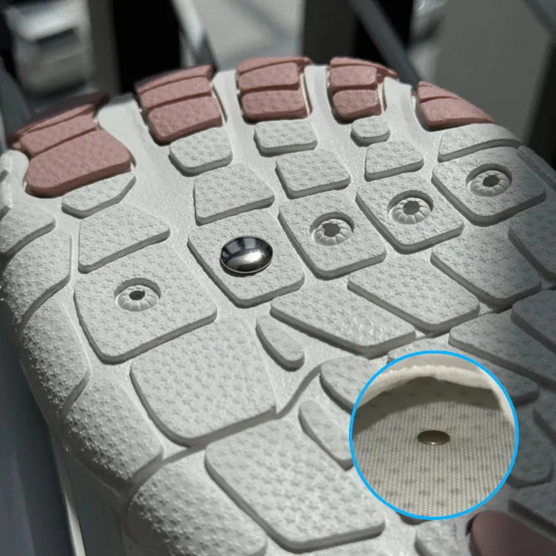 atelierderocheparis™-orthopedic-sports-walking-shoes