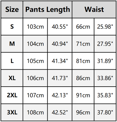 Women's Sequin Blazer and Wide Leg Pants (3-piece Set)