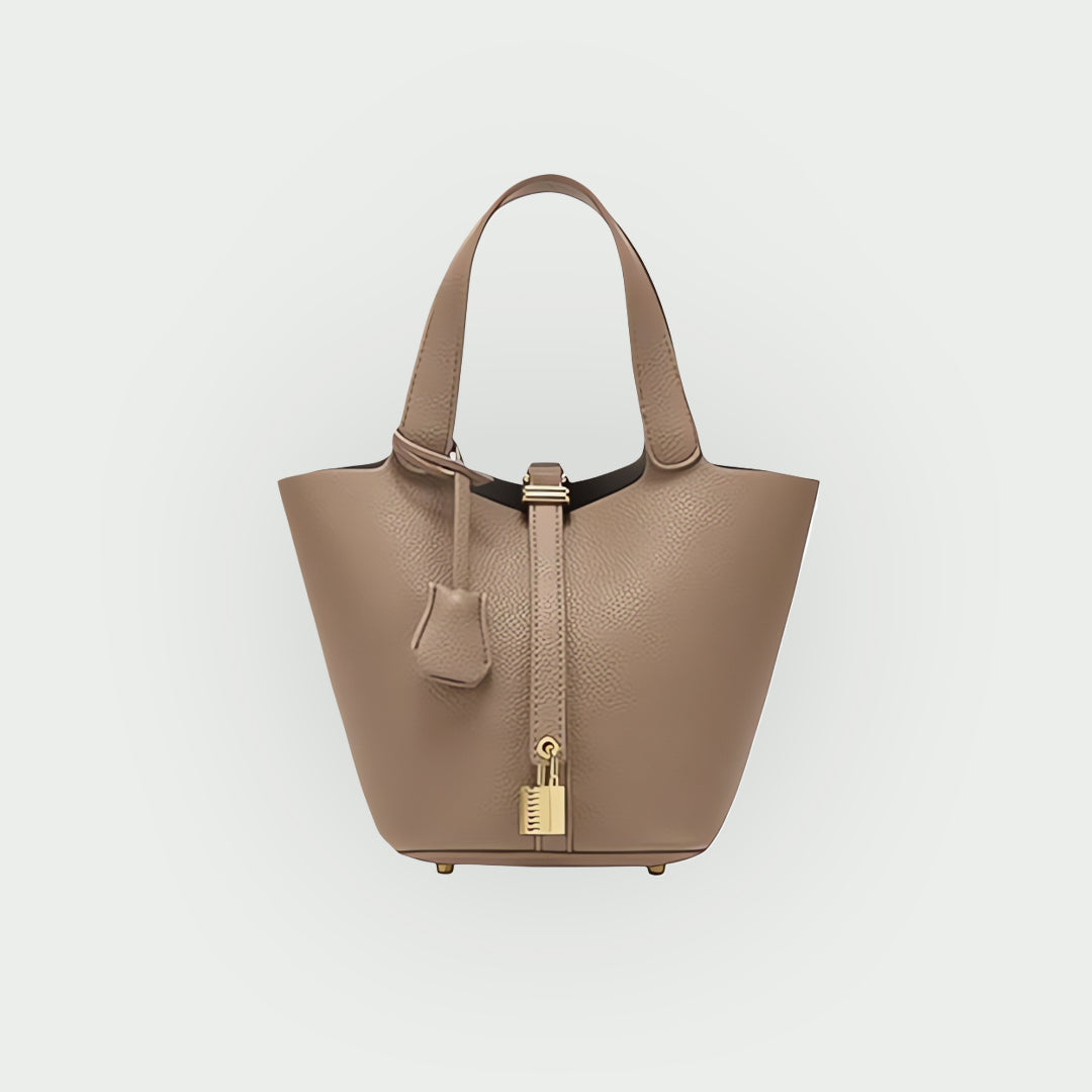 DB Bucket Bag