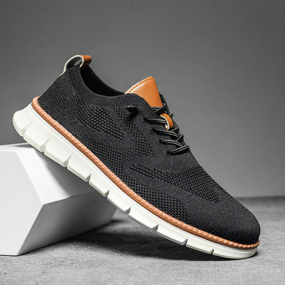 SINTIVO™ Relaxed Comfort Shoes