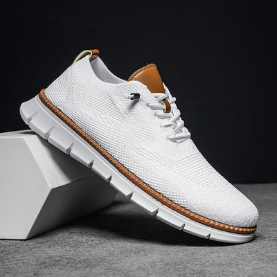 SINTIVO™ Relaxed Comfort Shoes