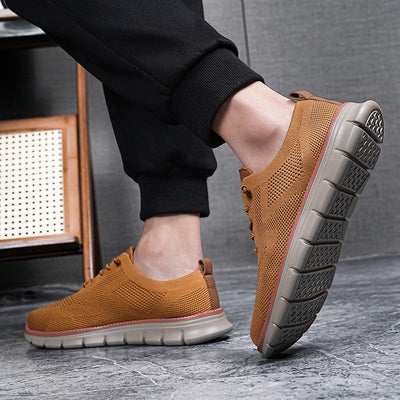 SINTIVO™ Relaxed Comfort Shoes