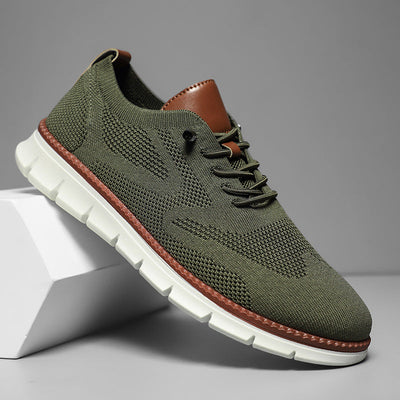 SINTIVO™ Relaxed Comfort Shoes