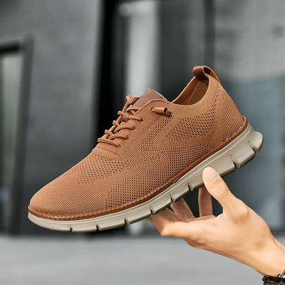 SINTIVO™ Relaxed Comfort Shoes