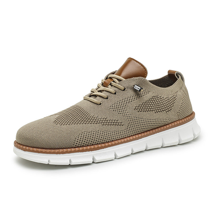 SINTIVO™ Relaxed Comfort Shoes