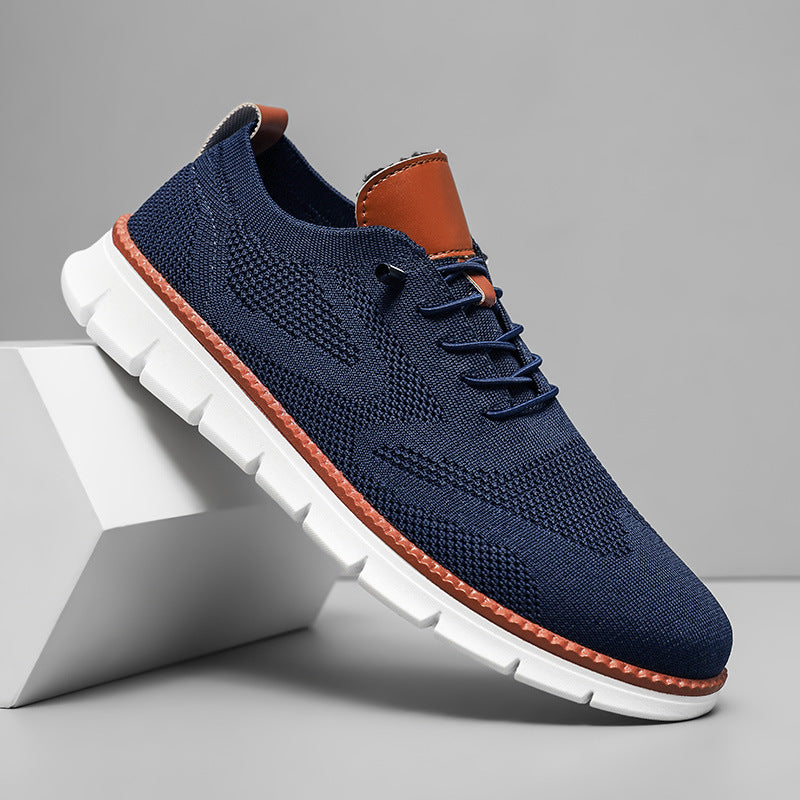SINTIVO™ Relaxed Comfort Shoes