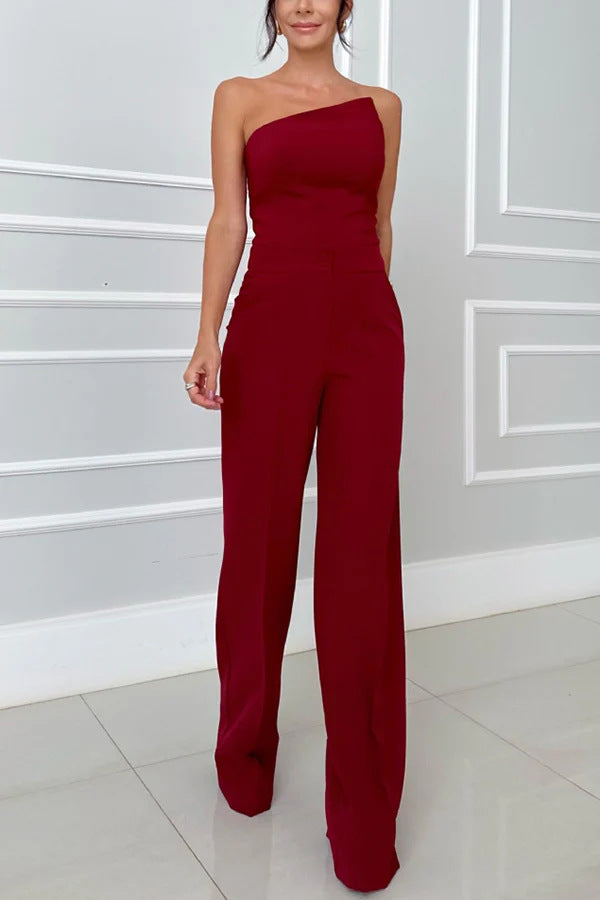 Kuma – Elegant Dress