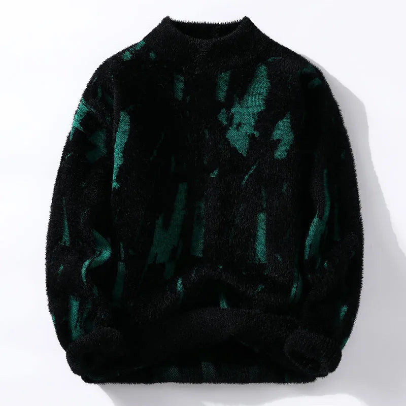 JAMESON® | Design Art Sweater