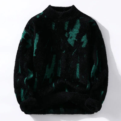 JAMESON® | Design Art Sweater