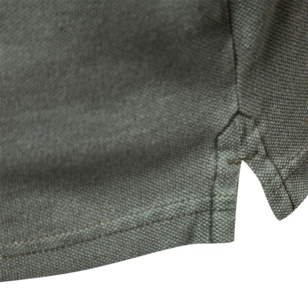 Beeckhoven ™ | Men's Polo