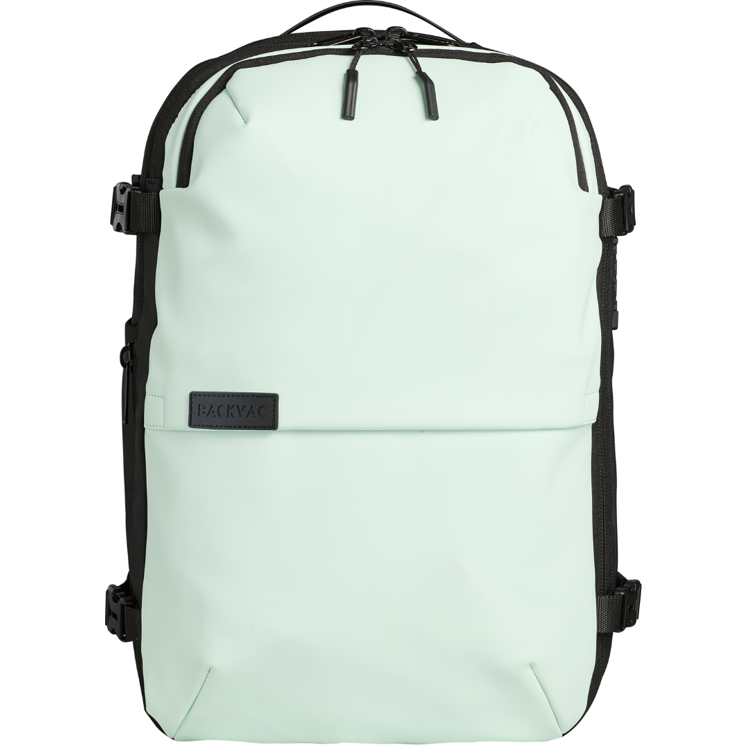 MaxPack™ Pro