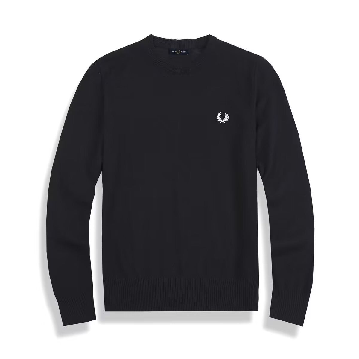 Seravelle™ | Luxe Knit Sweater