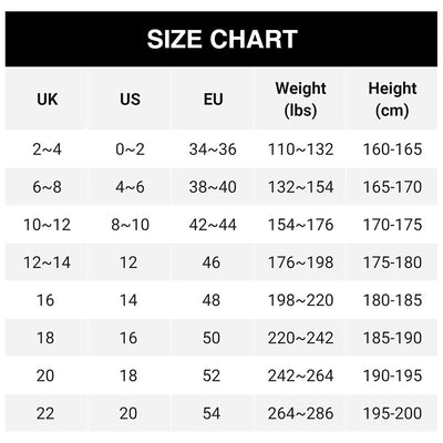 Women's Sexy U Neck Backless Wide Leg Jumpsuit